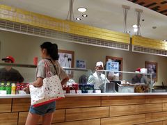 -北京稻香村(华堂商场店)