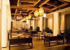 -凤绫儿亲子儿童摄影馆(天津店)