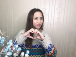 -西施无菌半永久纹绣眉眼影唇轻增发纹发际线