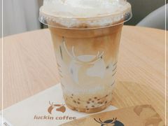 -远洋未来广场(育慧北路店)