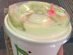 -TPLUS茶家(淮海店)