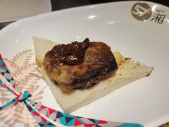 -57度湘(王府井10F店)