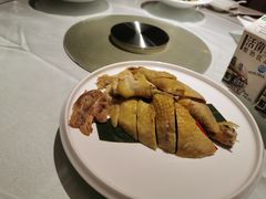 -得尔乐大酒店(南塘店)