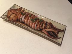 -赤坂亭M9和牛烧肉·日料398放题(万达店)