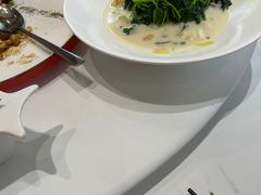 -樱苑(四川北路店)