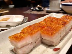 -逸东轩(香港逸东酒店)