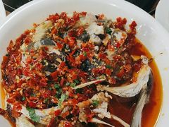 -侠成水上农庄(工业大道店)