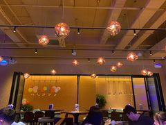 -Ambra Haus琥珀屋精酿餐厅(宝山店)