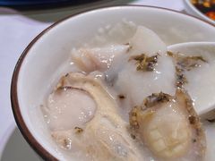 -景笙毋米粥底火锅(20年老字号)