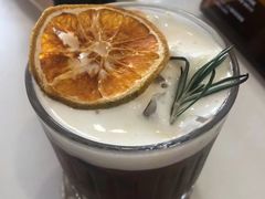 -Eu2+ coffee(上大路店)