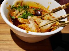 -太二酸菜鱼(福州泰禾店)