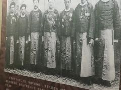 -中国船政文化博物馆