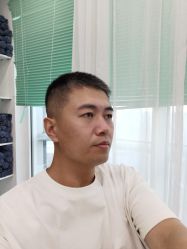 -IN 巷 salon明星店