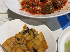 -时间仓(月湖公园店)