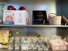 -果呀呀(国金街店)