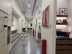 -海马体大师店(广州天汇广场IGC大师店)