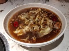 核桃肉酒-味仙居(环城南路店)