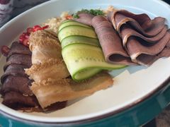 -三生三味密宗川菜·江景餐厅(来福士店)