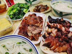 -香辉食馆(新兴路店)