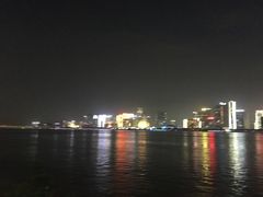 -钱江新城