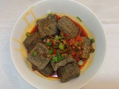 -潇湘码头·鲜湘菜(清河店)