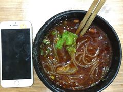 -牛王庙小吃(桥头街店)