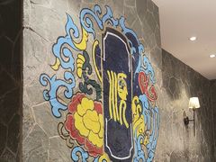 -东来顺饭庄(apm总店)