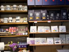 -安琳acKONA咖啡(市南店)