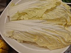 -豆花姐烂豆花火锅(水屯北路恒大滨河店)