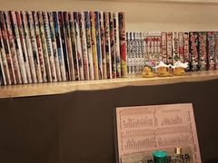 -章之鱼家(体育东路店)
