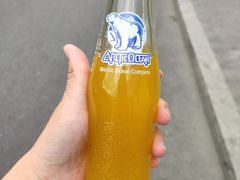 -和平门菜市场