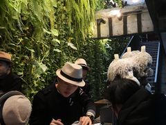 -外婆家(杭州马塍店·杭帮菜名店)