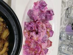 -章氏(车站北路店)