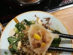 -德香苑脆皮烤鸭·经典(爱融荟城店)