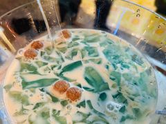 -哥老官重庆美蛙鱼头(日月光店)