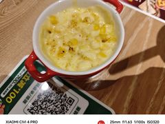 -豪客来牛排(成都锦江大融城店)