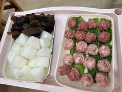 -清新一盅正宗清远鸡(环城路店)