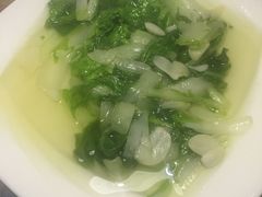 -川悦壹号·川菜(蠡溪路店)