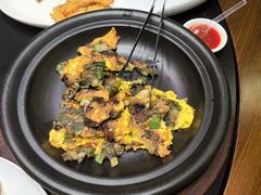 -临家闽南菜(宝洲路店)