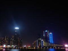 -天鹅湖体育公园