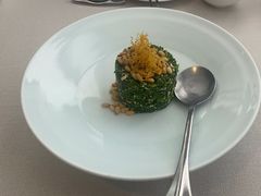 -圆苑(兴国路店)