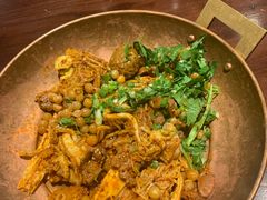 -成都你六姐·牛肉冒菜(城市集市合生汇店)