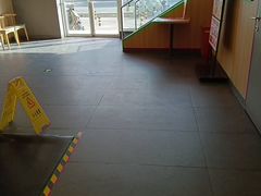-吉野家(顺义站前北街店)