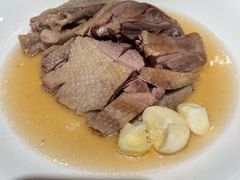 -春盛渔府(牛首山店)