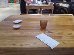 大堂-雷门拉面店(新光天地店)