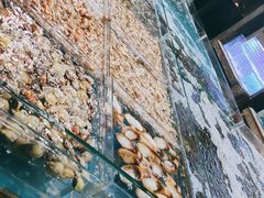 -徐记海鲜(梅溪新天地店)