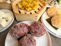 -石潭贵香酒店(玄真路店)