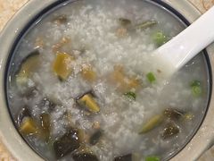 -御粥轩(秦隆步行街店)