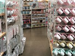 -名创优品(广东东莞东城万达2店)