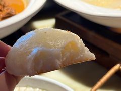 -老淮安·淮安菜(涟水店)